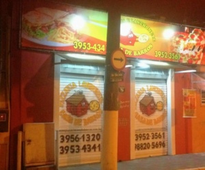 13047842_754498351352475_4229363490158614031_o